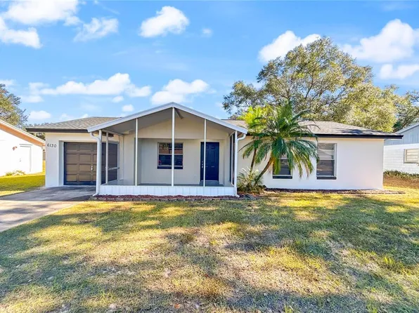 6130 Calendar Ct W, Lakeland, FL 33812