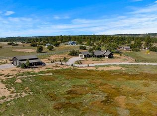 215 Colonial Dr, Durango, CO 81303