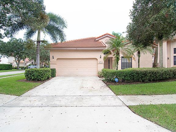 2nd image of 1260 NW 105th Avenue