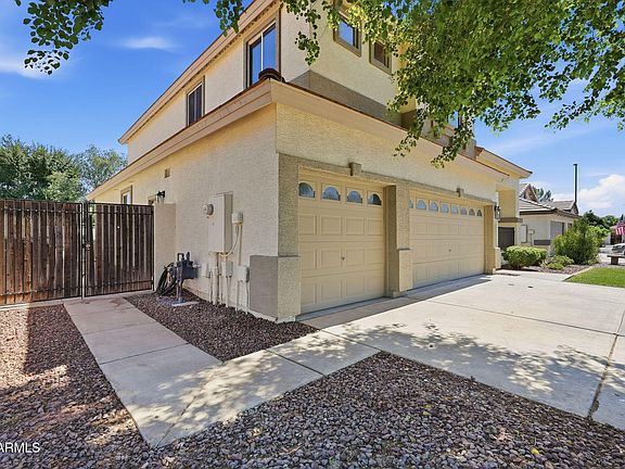 2nd image of 2533 E STOTTLER Drive