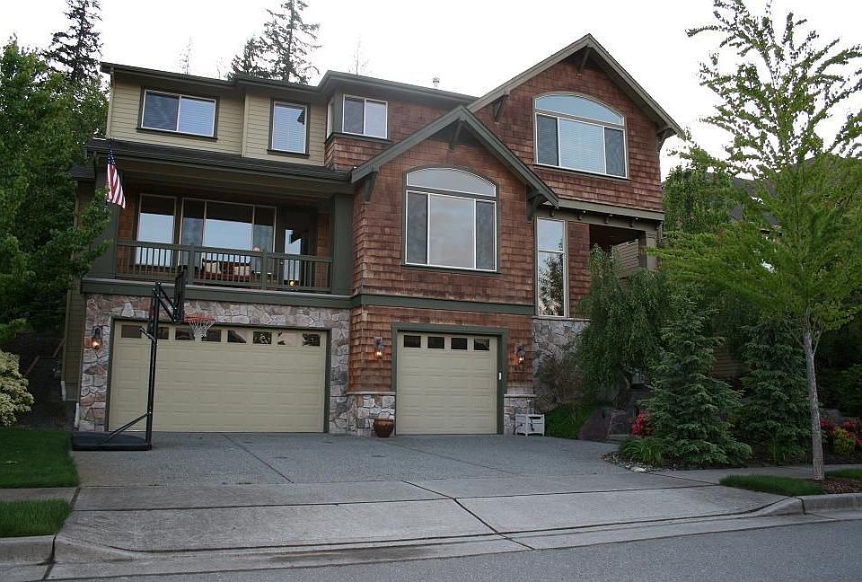 1st image of 453 Sky Country Way NW
