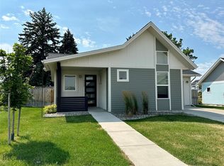 4430 Shadow Glen Dr, Bozeman, MT 59718