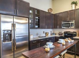 Avalon Lakeside, Flower Mound, TX 75022