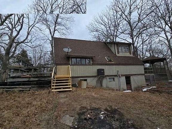 2nd image of 352 Greenstreet Rd