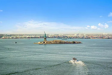 Sold by E Realty International Corp