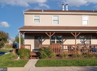 13602 N Ocean Rd #702, Ocean City, MD 21842