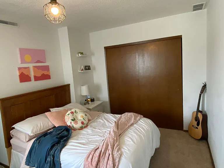 105 Jewel Dr — Photo 8