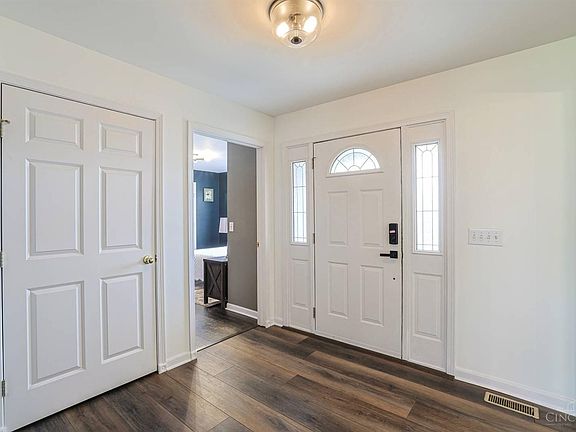4th image of 5651 Eagle Nest Ct
