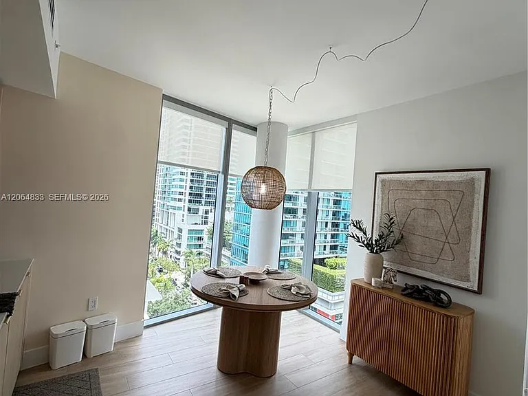 90 NE 32nd St #1012 — Photo 12