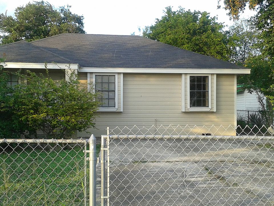 1st image of 2516 W Hackberry Ave
