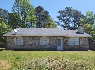 706 27th Ave, Phenix City, AL 36869
