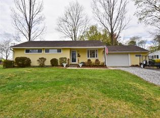 2800 Hermitage Dr, Winston Salem, NC 27103