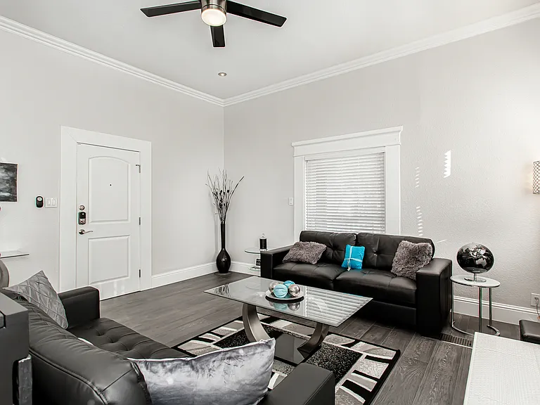 4719 Junius St #1 — Photo 9