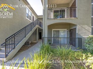 20000 Plum Canyon Rd UNIT 1613, Santa Clarita, CA 91350