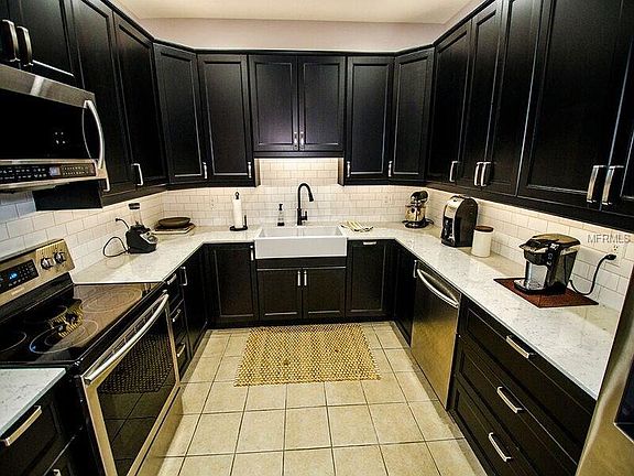 5th image of 17347 Chateau Pine Way
