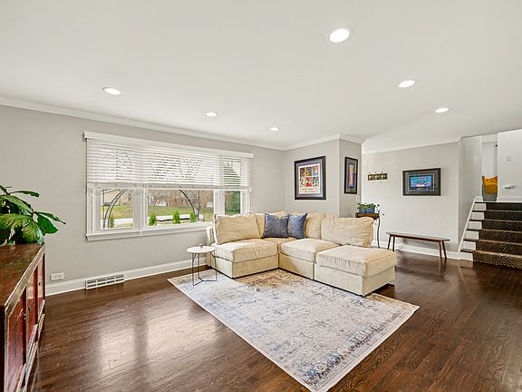 5th image of 3S171 Arboretum Rd