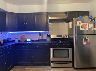 3300 Chambourne St, Commerce Township, MI