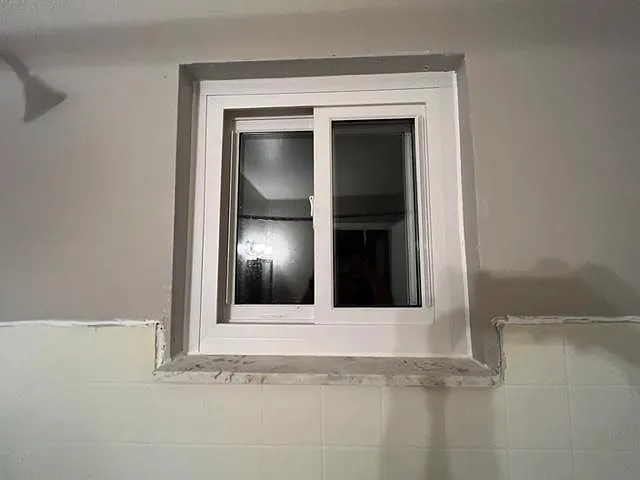 1263 Anna Ave — Photo 12