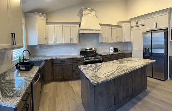 5th image of 184 Galena Summit Dr #2