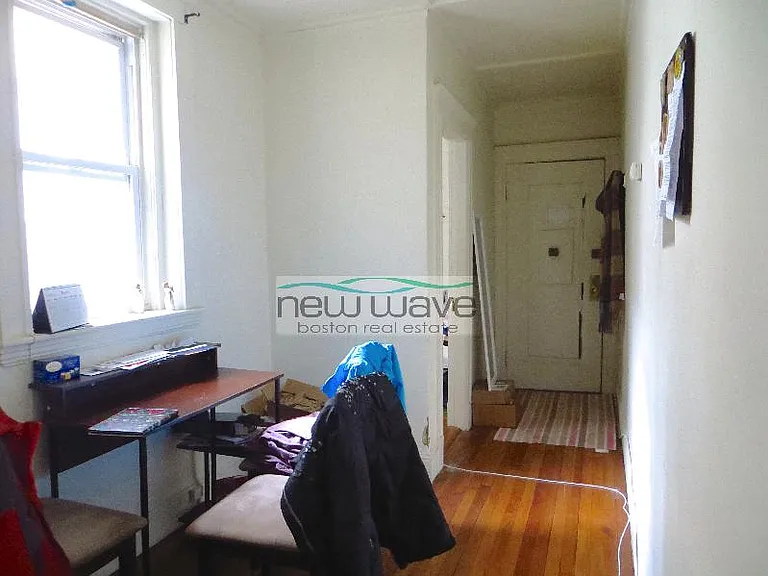 1175 Boylston St #16 — Photo 9