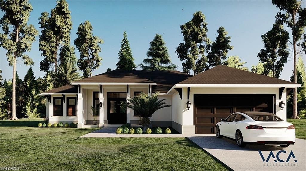 17429 Lee Rd, Fort Myers, FL 33967 Zillow