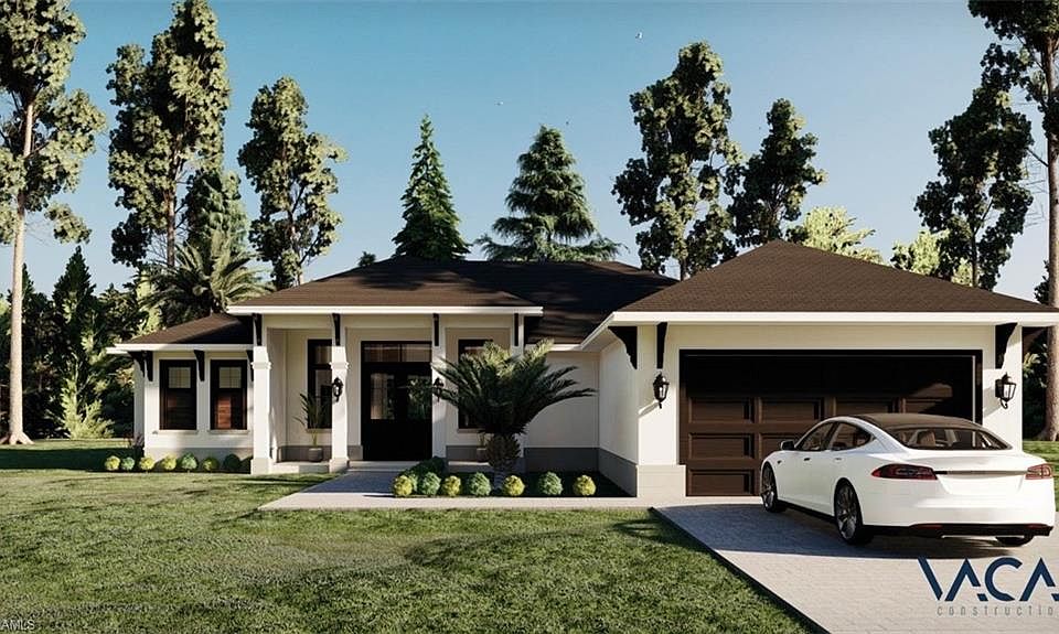 17429 Lee Rd, Fort Myers, FL 33967 Zillow