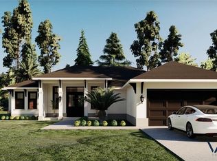 18472 Olive Rd, Fort Myers, FL 33967