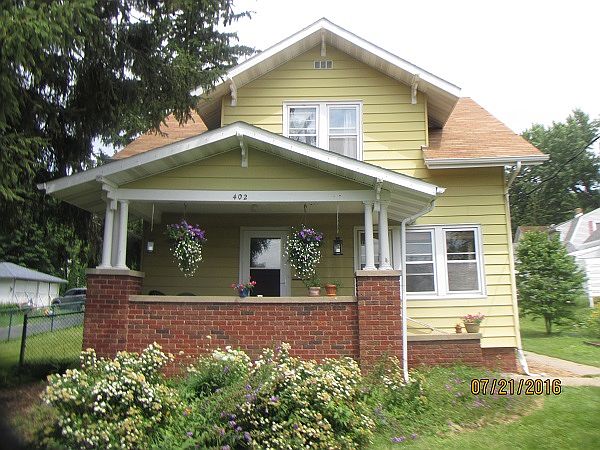 1st image of 402 W State St