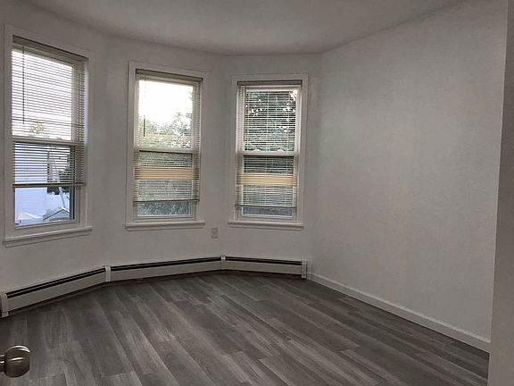 4th image of 87-14 80th St Floor 2