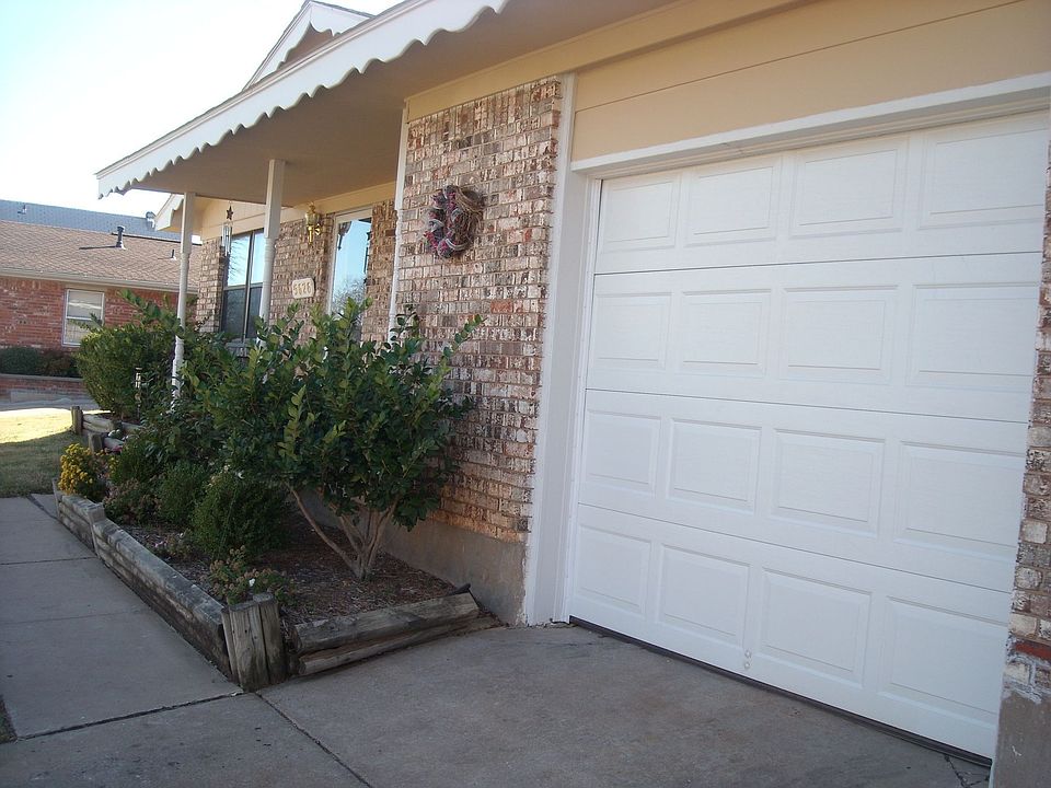 1st image of 5626 NW Eisenhower Dr