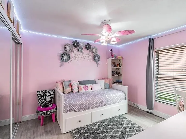 3409 Windy Wood Dr — Photo 14