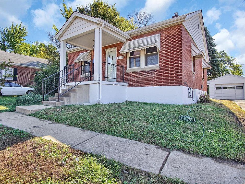 1st image of 10446 Big Bend Blvd