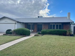 4202 N 86th Ave, Phoenix, AZ 85037