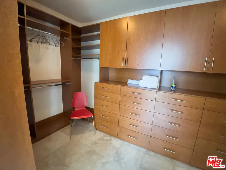 29282 Circle Dr — Photo 26