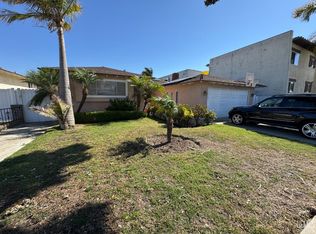 2160 W 236th St, Torrance, CA 90501