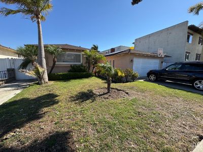 2160 W 236th St, Torrance, CA, 90501