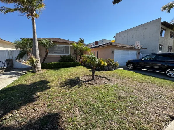 2160 W 236th St, Torrance, CA 90501