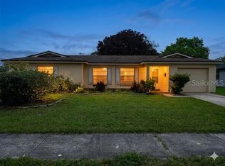 6370 Forecastle Ct, Orlando, FL 32807