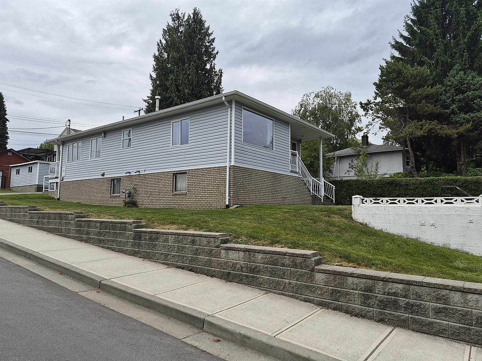 1st image of 4298 McGill St