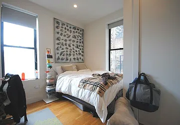 Rented by Bold Marketing