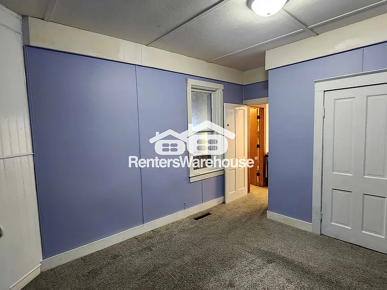 227 S Grant St #A — Photo 21
