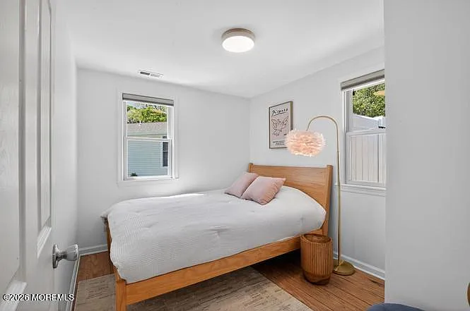 404 Gorham Ave — Photo 4