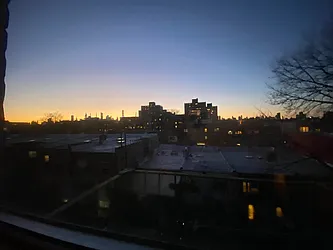 Rented by Amorelli Realty