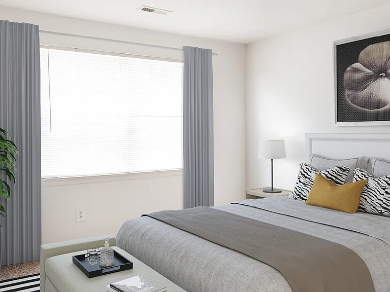 Hazelwood Homes — Photo 31