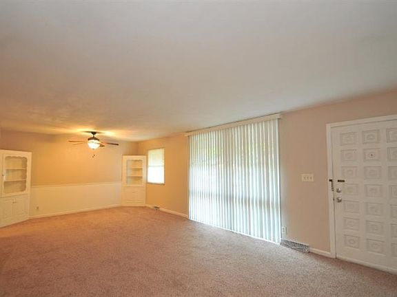 2nd image of 663 Cranford Dr