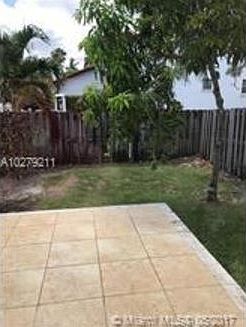4th image of 20812 SW 83rd Ave