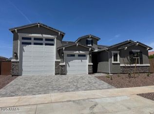 23796 N 165th Dr, Surprise, AZ 85387