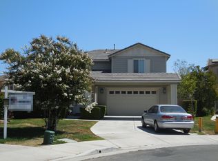 32011 Whitetail Ln, Temecula, CA 92592