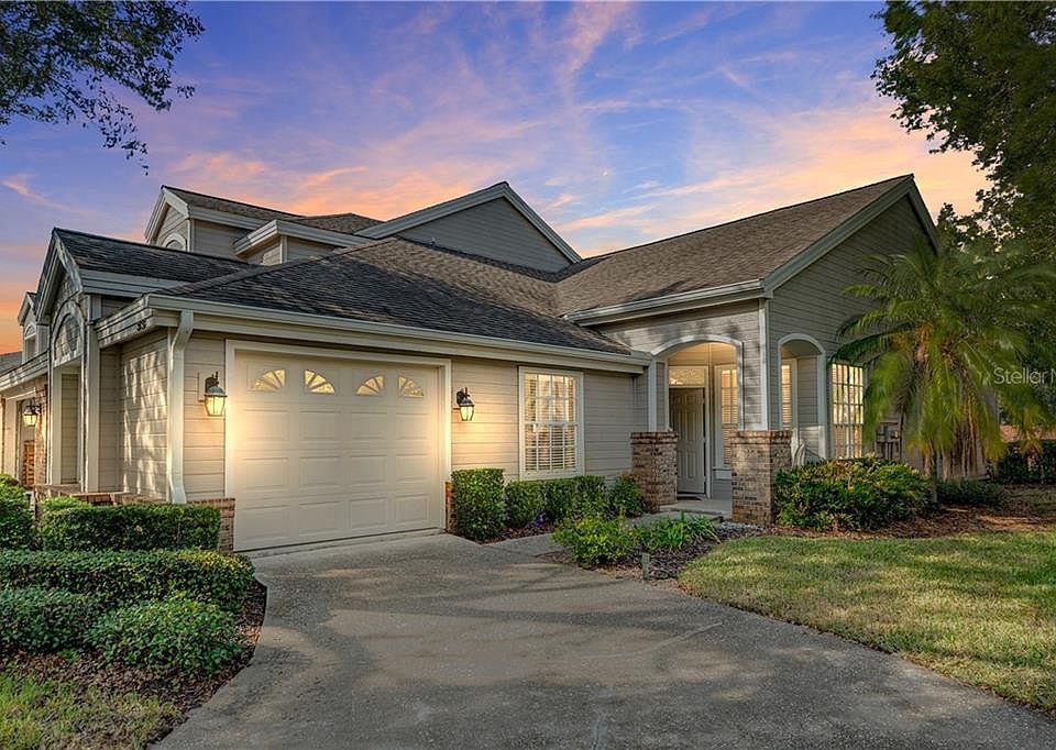 1st image of 3136 Stonewater Dr #3136
