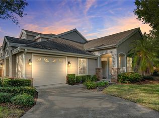 3136 Stonewater Dr #3136, Lakeland, FL 33803
